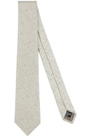 Emporio Armani COMPLEMENTOS - Corbata y pajarita