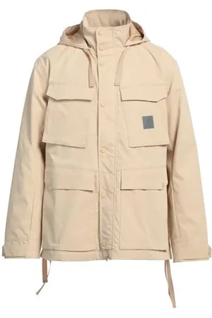 Carhartt ROPA DE ABRIGO - Chaquetas y cazadoras