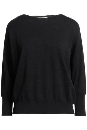 ZANONE PRENDAS DE PUNTO - Pullover