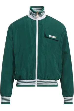 Casablanca ROPA DE ABRIGO - Chaquetas y cazadoras