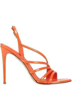 LE SILLA CALZADO - Sandalias con cierre