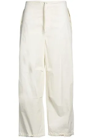 Autry PARTES DE ABAJO - Pantalones