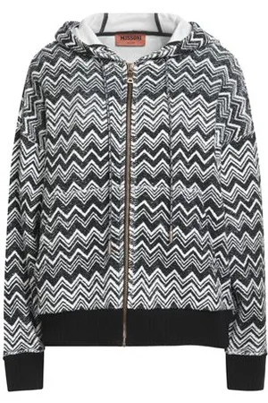 Missoni CAMISETAS Y TOPS - Sudaderas
