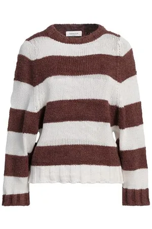 Fabiana Filippi PRENDAS DE PUNTO - Pullover