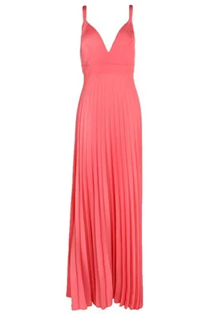 CRISTINAEFFE VESTIDOS - Vestidos largos