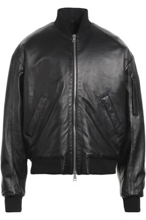 LOW BRAND ROPA DE ABRIGO - Chaquetas y cazadoras