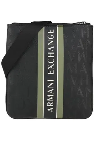 Armani Exchange BOLSOS - Bolsos con bandolera