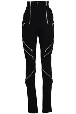 Dolce & Gabbana PARTES DE ABAJO - Pantalones