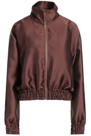 GAËLLE ROPA DE ABRIGO - Chaquetas y cazadoras