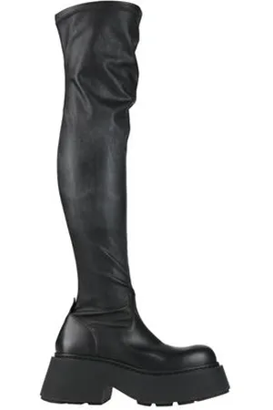 vic matiè CALZADO - Botas