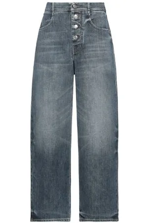 DEPARTMENT 5 PARTES DE ABAJO - Pantalones vaqueros