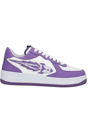 ENTERPRISE JAPAN CALZADO - Sneakers