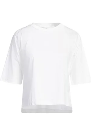 Crossley CAMISETAS Y TOPS - Camisetas