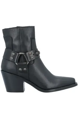 Pinko CALZADO - Botines de caña alta