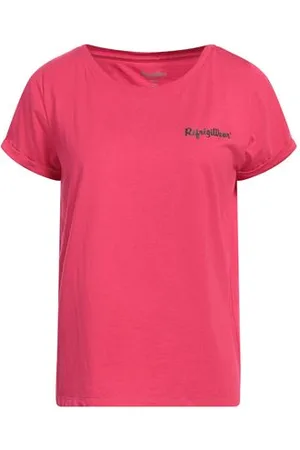 RefrigiWear CAMISETAS Y TOPS - Camisetas