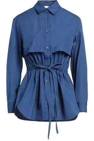 Aspesi CAMISETAS Y TOPS - Camisas