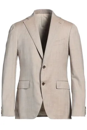 LARDINI TRAJES Y CONJUNTOS - Americanas