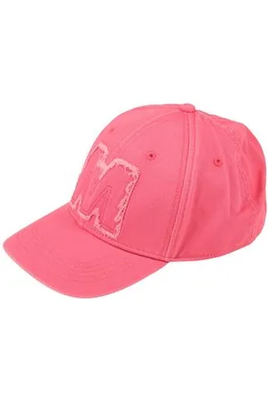 Marni COMPLEMENTOS - Sombreros