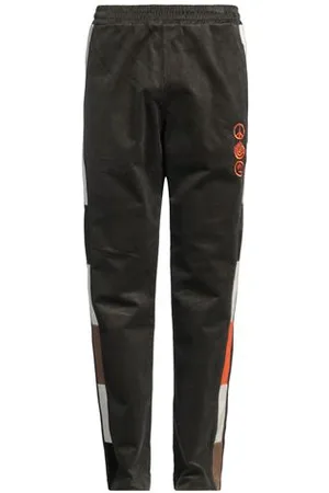 BARROW PARTES DE ABAJO - Pantalones