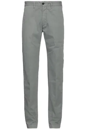 BLUE SAN FRANCISCO PARTES DE ABAJO - Pantalones