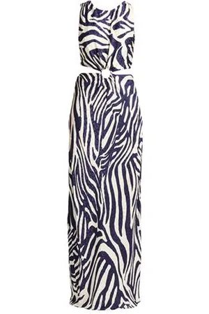 Essentiel Antwerp VESTIDOS - Vestidos largos