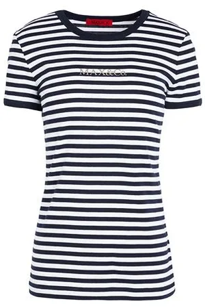 Max&Co. CAMISETAS Y TOPS - Camisetas