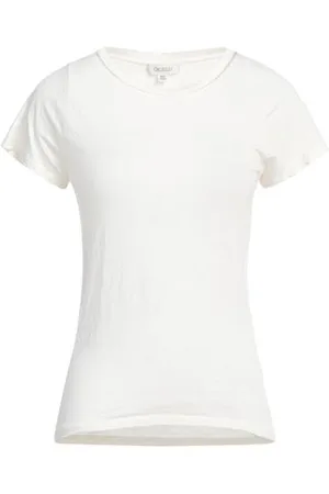 Crossley CAMISETAS Y TOPS - Camisetas