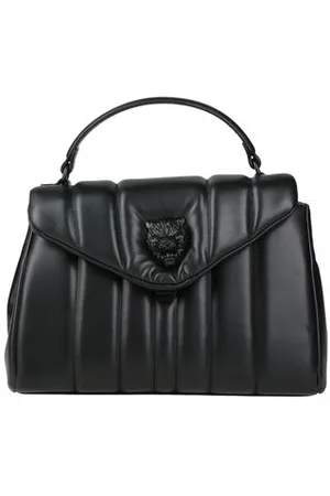 Philipp Plein BOLSOS - Bolsos de mano