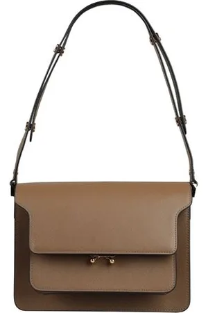 Marni BOLSOS - Bolsos con bandolera