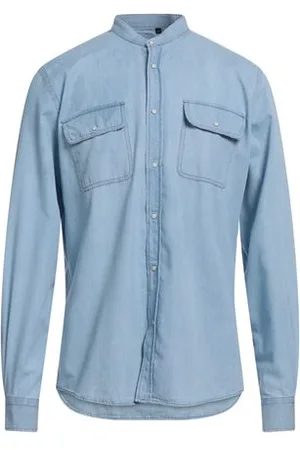 Liu Jo CAMISETAS Y TOPS - Camisas