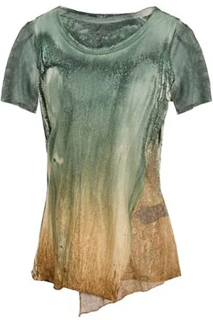 MASNADA CAMISETAS Y TOPS - Camisetas