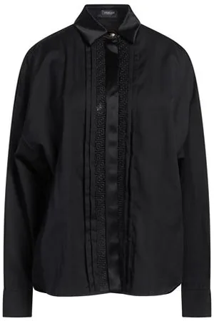 VERSACE CAMISETAS Y TOPS - Camisas