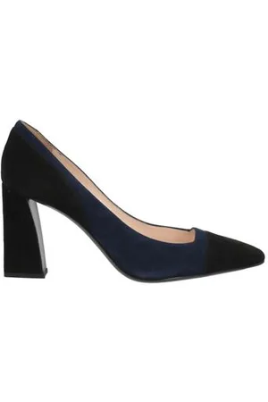 Giorgio Armani CALZADO - Zapatos de salón