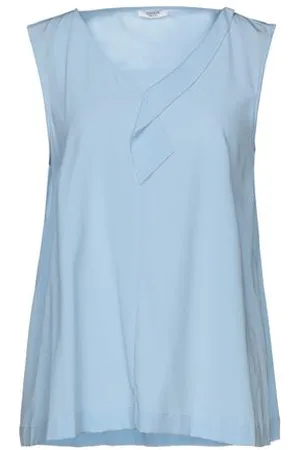 PESERICO SIGN CAMISETAS Y TOPS - Tops