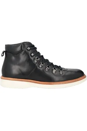 Ted Baker CALZADO - Botines de caña alta