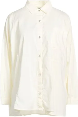 Crossley CAMISETAS Y TOPS - Camisas