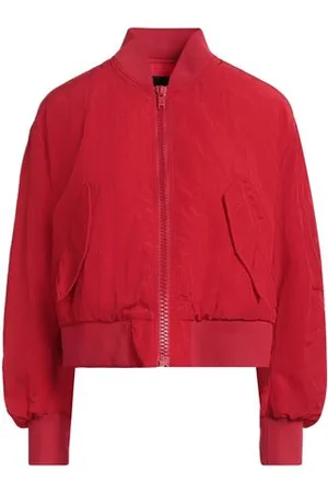 Dondup ROPA DE ABRIGO - Chaquetas y cazadoras
