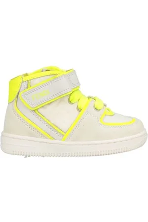 Fendi CALZADO - Sneakers