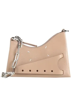 Maison Margiela BOLSOS - Bolsos con bandolera