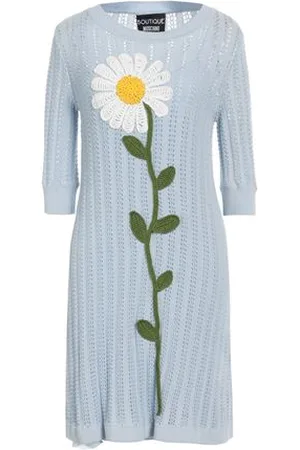Moschino VESTIDOS - Minivestidos