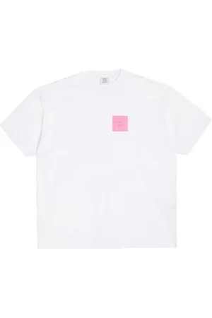 Vetements CAMISETAS Y TOPS - Camisetas