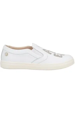 Philipp Plein CALZADO - Sneakers
