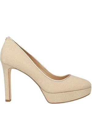 Michael Kors CALZADO - Zapatos de salón