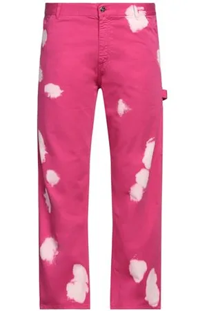 Life PARTES DE ABAJO - Pantalones