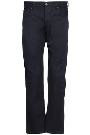 Moschino PARTES DE ABAJO - Pantalones