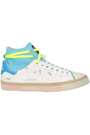 Hidnander CALZADO - Sneakers
