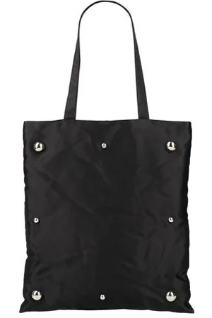 Fabiana Filippi BOLSOS - Bolsos de mano
