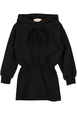 Elisabetta Franchi VESTIDOS - Vestidos para niña
