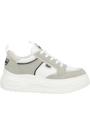 Buffalo CALZADO - Sneakers