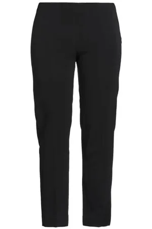 ANTONELLI PARTES DE ABAJO - Pantalones